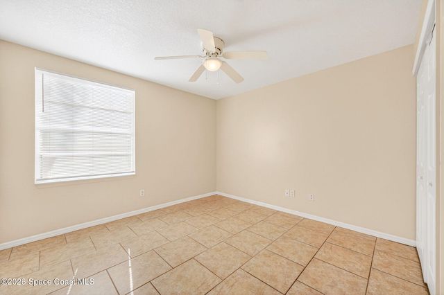 740 Spring Valley Drive, Melbourne, FL 32940