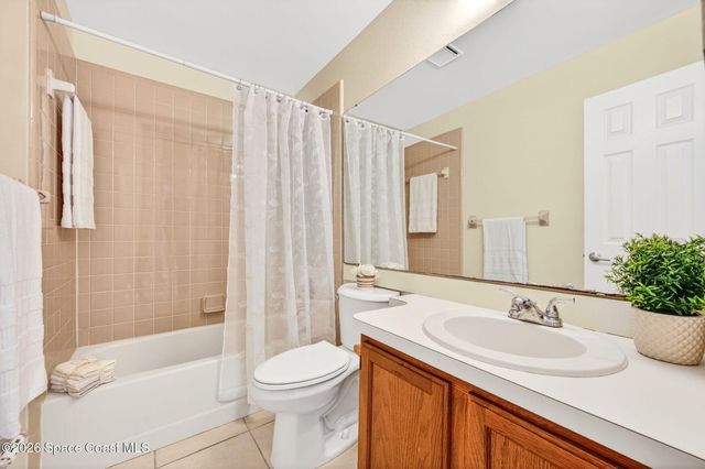 740 Spring Valley Drive, Melbourne, FL 32940