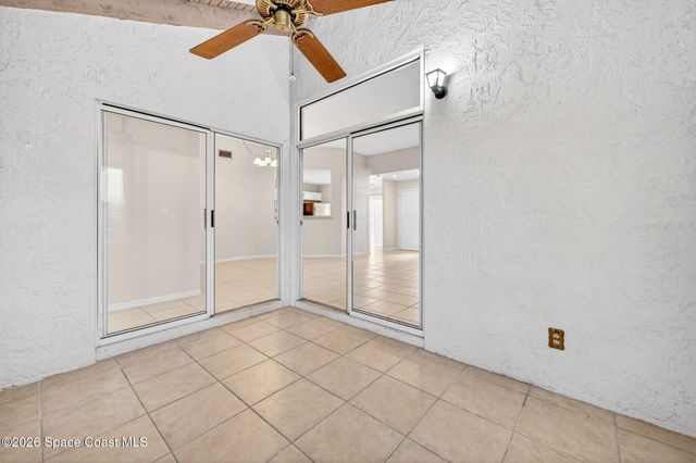 740 Spring Valley Drive, Melbourne, FL 32940