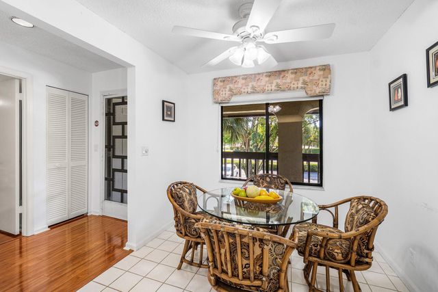 10137 Mangrove Drive 203, Boynton Beach, FL 33437