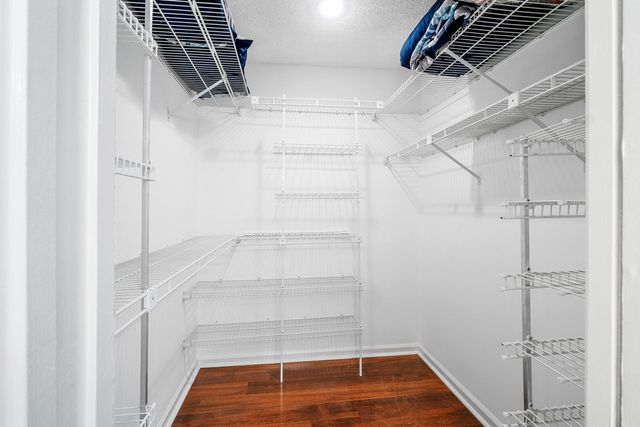 10137 Mangrove Drive 203, Boynton Beach, FL 33437