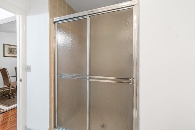 10137 Mangrove Drive 203, Boynton Beach, FL 33437