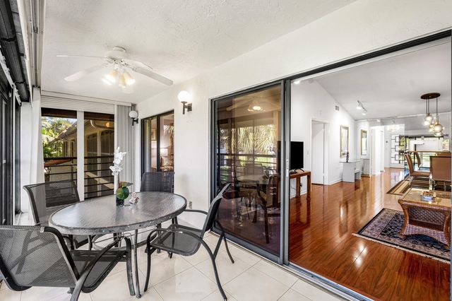 10137 Mangrove Drive 203, Boynton Beach, FL 33437