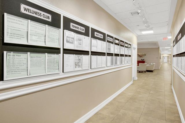 10137 Mangrove Drive 203, Boynton Beach, FL 33437