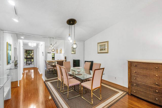 10137 Mangrove Drive 203, Boynton Beach, FL 33437
