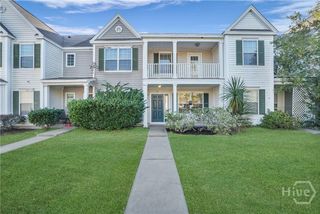 75 Fairgreen Street, Savannah, GA 31407