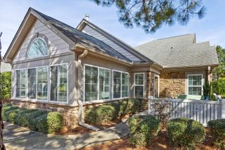 761 STONEVILLAGE CV # 21, Collierville, TN 38017