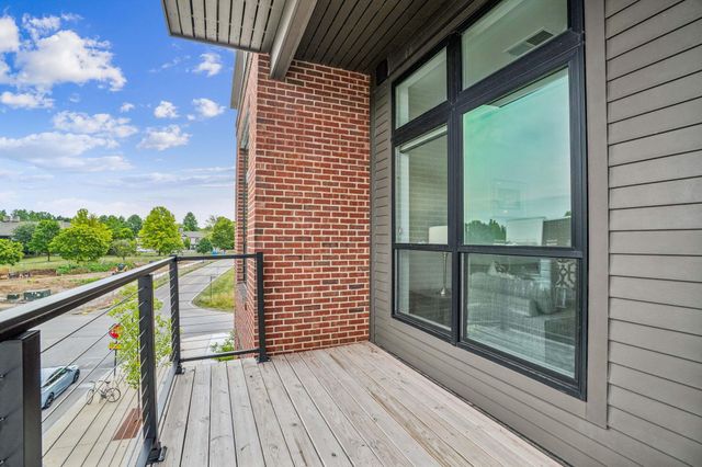 6633 Dale Drive, 416, Dublin, OH 43017