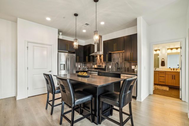 6633 Dale Drive, 416, Dublin, OH 43017