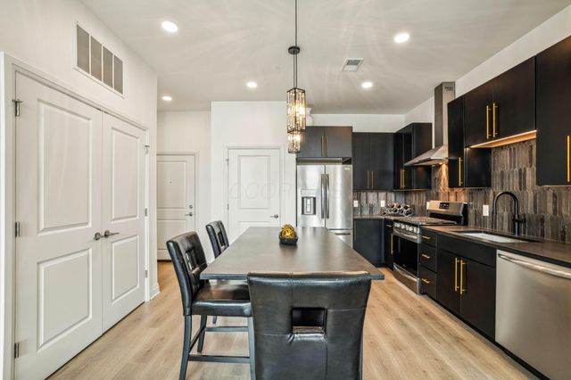 6633 Dale Drive, 416, Dublin, OH 43017