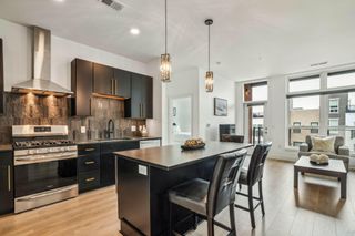 6633 Dale Drive, 416, Dublin, OH 43017