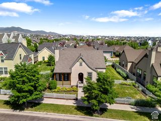 4892 W VEEROMA WAY, South Jordan, UT 84009