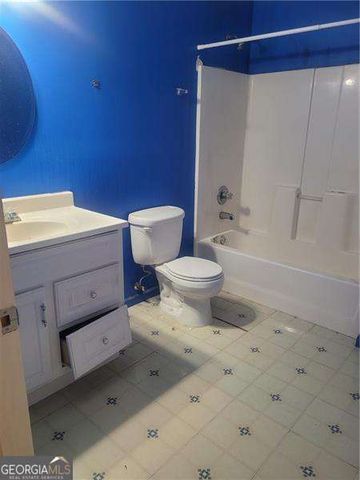 4130 Maple Ferry Drive NE, Kennesaw, GA 30144