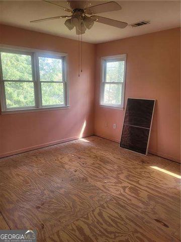 4130 Maple Ferry Drive NE, Kennesaw, GA 30144