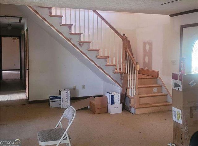 4130 Maple Ferry Drive NE, Kennesaw, GA 30144