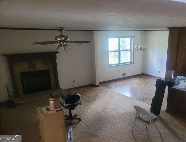 4130 Maple Ferry Drive NE, Kennesaw, GA 30144