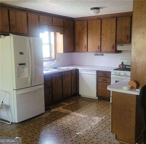 4130 Maple Ferry Drive NE, Kennesaw, GA 30144