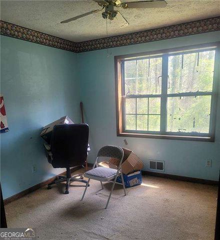 4130 Maple Ferry Drive NE, Kennesaw, GA 30144