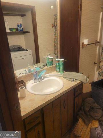 4130 Maple Ferry Drive NE, Kennesaw, GA 30144