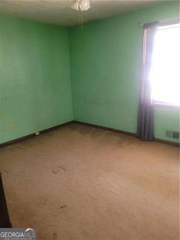 4130 Maple Ferry Drive NE, Kennesaw, GA 30144