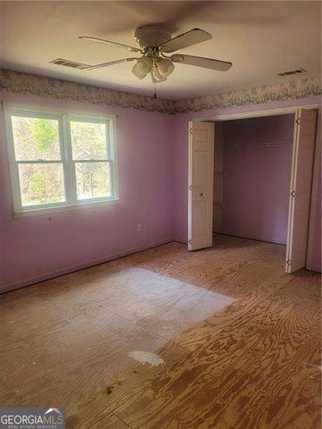 4130 Maple Ferry Drive NE, Kennesaw, GA 30144