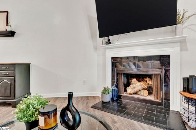 1 Heathrow Road, Greenville, SC 29605