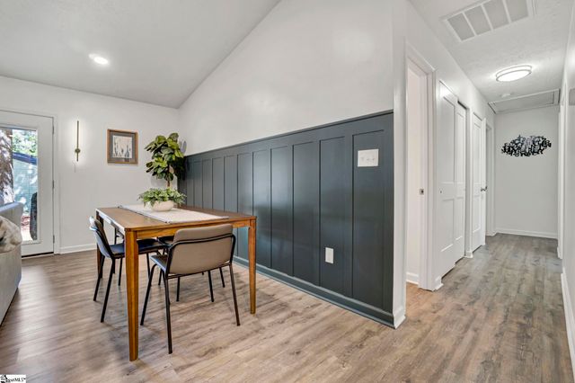 1 Heathrow Road, Greenville, SC 29605