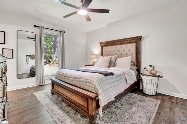 1 Heathrow Road, Greenville, SC 29605