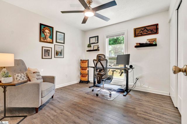 1 Heathrow Road, Greenville, SC 29605