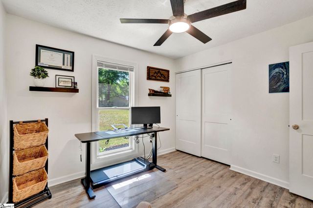 1 Heathrow Road, Greenville, SC 29605