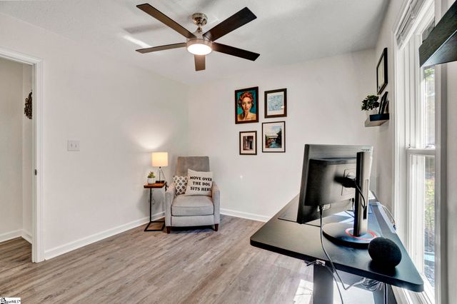 1 Heathrow Road, Greenville, SC 29605