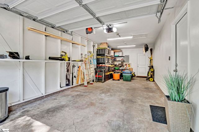 1 Heathrow Road, Greenville, SC 29605