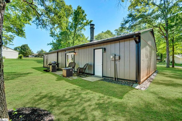 1 Heathrow Road, Greenville, SC 29605