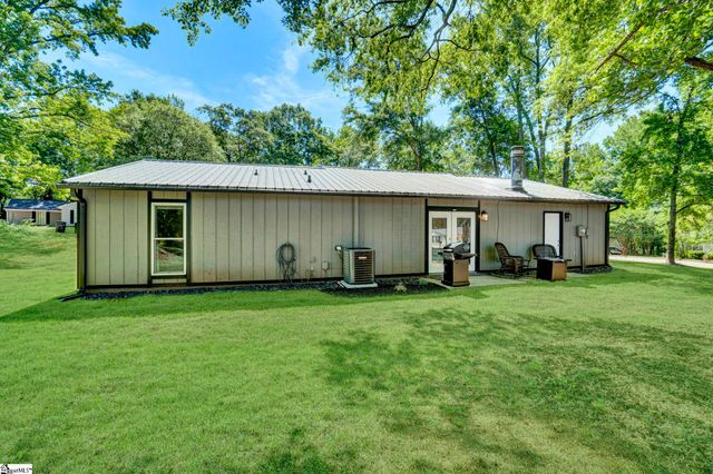 1 Heathrow Road, Greenville, SC 29605