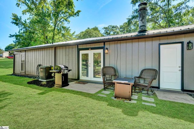 1 Heathrow Road, Greenville, SC 29605