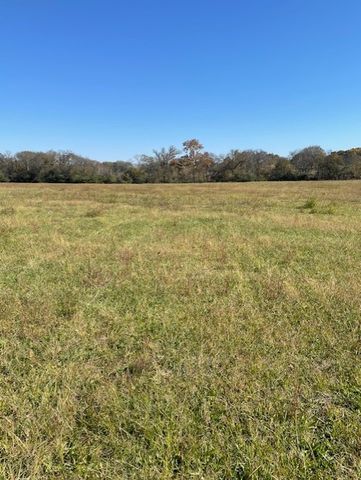 0 OLD NASHVILLE DIRT ROAD, N, Shelbyville, TN 37160