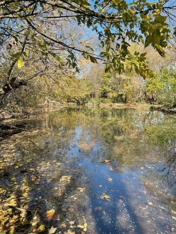 0 OLD NASHVILLE DIRT ROAD, N, Shelbyville, TN 37160