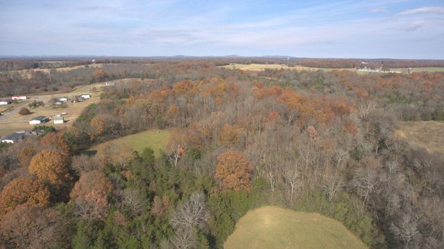 0 OLD NASHVILLE DIRT ROAD, N, Shelbyville, TN 37160