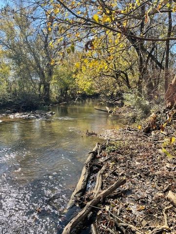 0 OLD NASHVILLE DIRT ROAD, N, Shelbyville, TN 37160