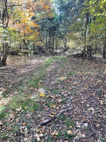 0 OLD NASHVILLE DIRT ROAD, N, Shelbyville, TN 37160