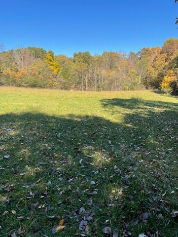 0 OLD NASHVILLE DIRT ROAD, N, Shelbyville, TN 37160