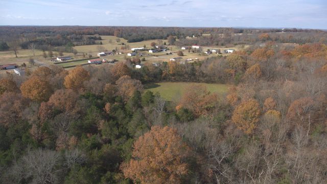 0 OLD NASHVILLE DIRT ROAD, N, Shelbyville, TN 37160