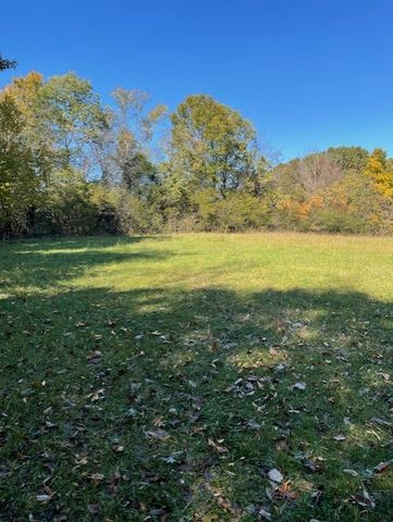 0 OLD NASHVILLE DIRT ROAD, N, Shelbyville, TN 37160