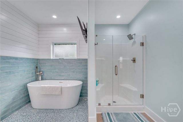 3130 Robertson Avenue, Savannah, GA 31404