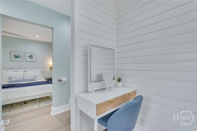 3130 Robertson Avenue, Savannah, GA 31404