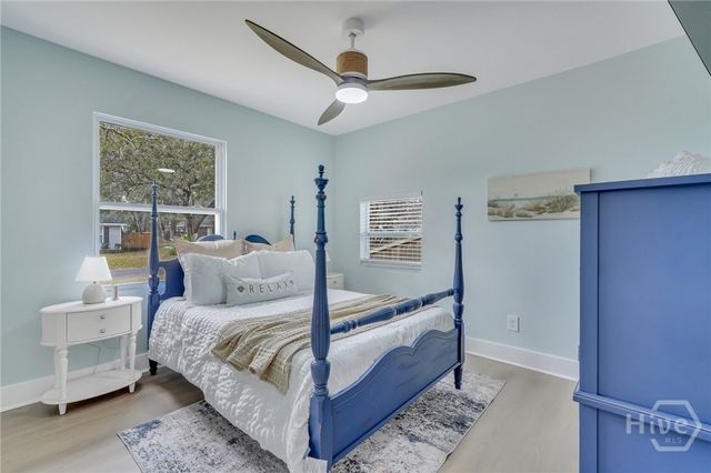 3130 Robertson Avenue, Savannah, GA 31404