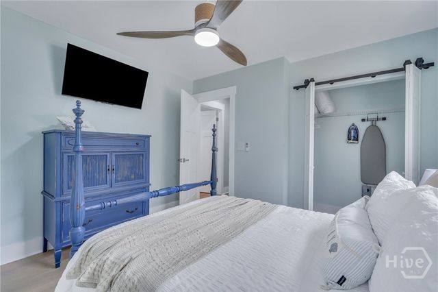 3130 Robertson Avenue, Savannah, GA 31404