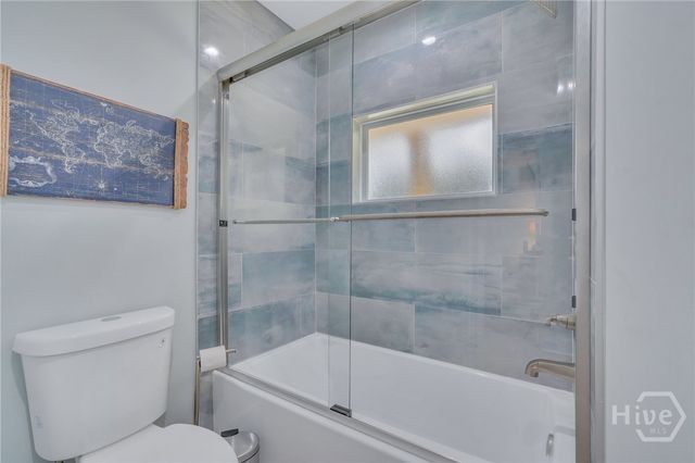 3130 Robertson Avenue, Savannah, GA 31404