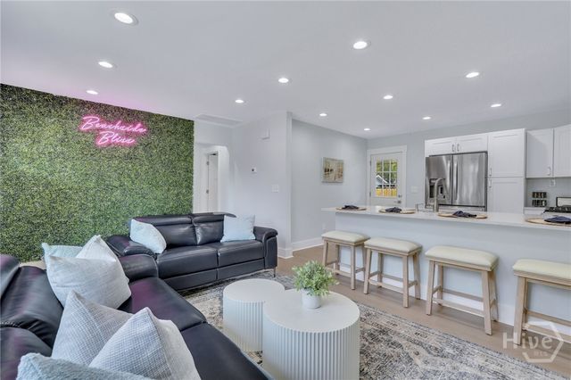 3130 Robertson Avenue, Savannah, GA 31404