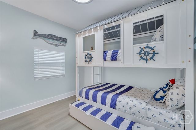 3130 Robertson Avenue, Savannah, GA 31404